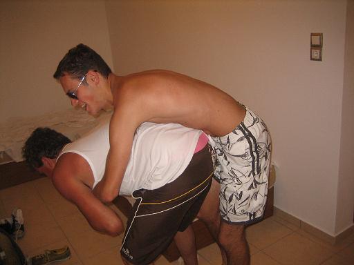 vakantie 2009 kreta 234